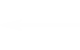 White arrow pointing to the left