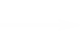 white arrow pointing to the right